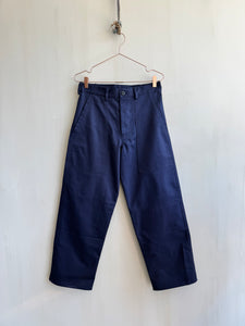 Latre fatigue trousers
