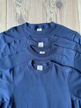 Load image into Gallery viewer, Online Special - Deadstock Canadian Cadet T-Shirt
