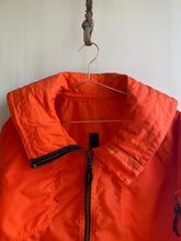 Load image into Gallery viewer, Deadstock Canadian Military Search And Rescue Pararescue Jacket
