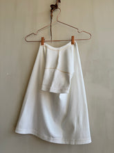 Load image into Gallery viewer, Latre Japanese tubular cotton shirt
