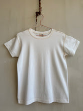 Load image into Gallery viewer, Latre Japanese tubular cotton shirt
