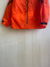 Load image into Gallery viewer, Deadstock Canadian Military Search And Rescue Pararescue Jacket
