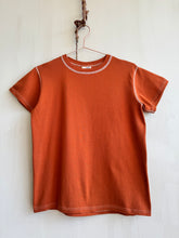 Load image into Gallery viewer, Latre Japanese tubular cotton shirt
