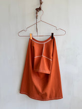 Load image into Gallery viewer, Latre Japanese tubular cotton shirt
