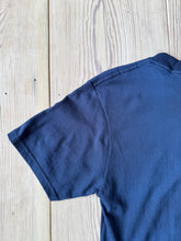 Load image into Gallery viewer, Online Special - Deadstock Canadian Cadet T-Shirt
