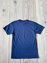 Load image into Gallery viewer, Online Special - Deadstock Canadian Cadet T-Shirt
