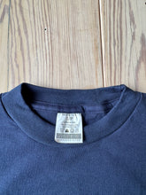 Load image into Gallery viewer, Online Special - Deadstock Canadian Cadet T-Shirt
