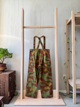 Load image into Gallery viewer, Deadstock Italian Military San Marco Camo Pants
