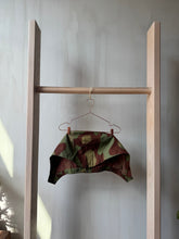 Load image into Gallery viewer, Deadstock Italian Military San Marco Camo Jacket
