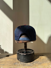 Load image into Gallery viewer, Yakult Swallows Deadstock Japanese Professional Baseball Cap
