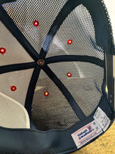 Load image into Gallery viewer, Yakult Swallows Deadstock Japanese Professional Baseball Cap
