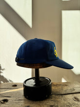 Load image into Gallery viewer, Orix Braves Deadstock Japanese Professional Baseball Cap
