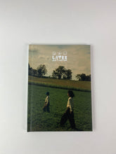 Load image into Gallery viewer, Latre&#39;s book
