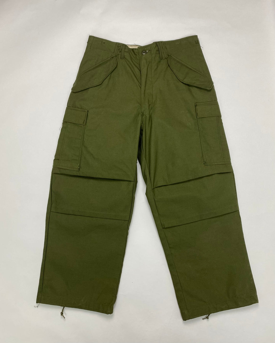 M65 cargo best sale pants