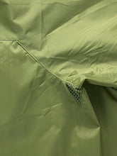 Load image into Gallery viewer, Deadstock French Military Raincoat
