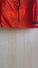 Load and play video in Gallery viewer, Deadstock Canadian Military Search And Rescue Pararescue Jacket
