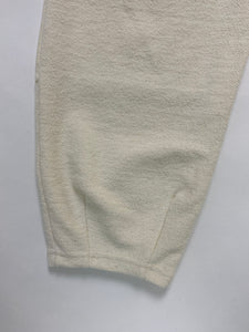 Latre heavy weight organic terry sweatpants