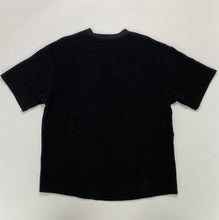 Load image into Gallery viewer, Latre terry hemp unisex one size tee
