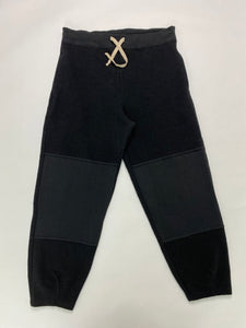 Latre heavy weight organic terry sweatpants